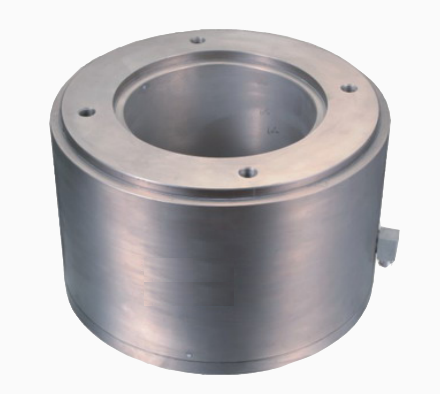 TQ-H11柱式稱(chēng)重傳感器