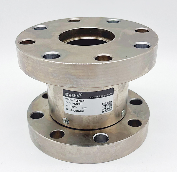 TQ-N2C扭矩傳感器