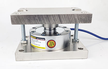 TQ-1AM 輪輻式稱重模塊