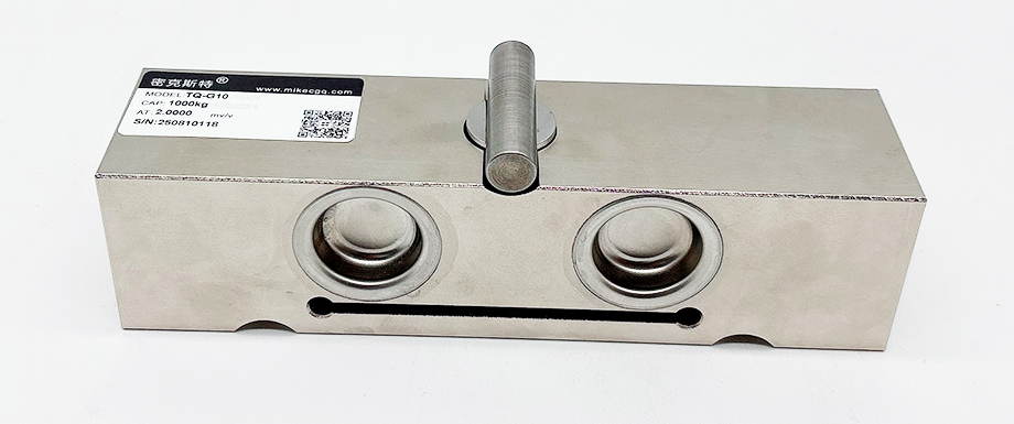 TQ-G10懸臂梁式稱重傳感器