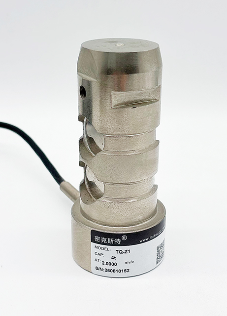 TQ-Z1軸銷式傳感器